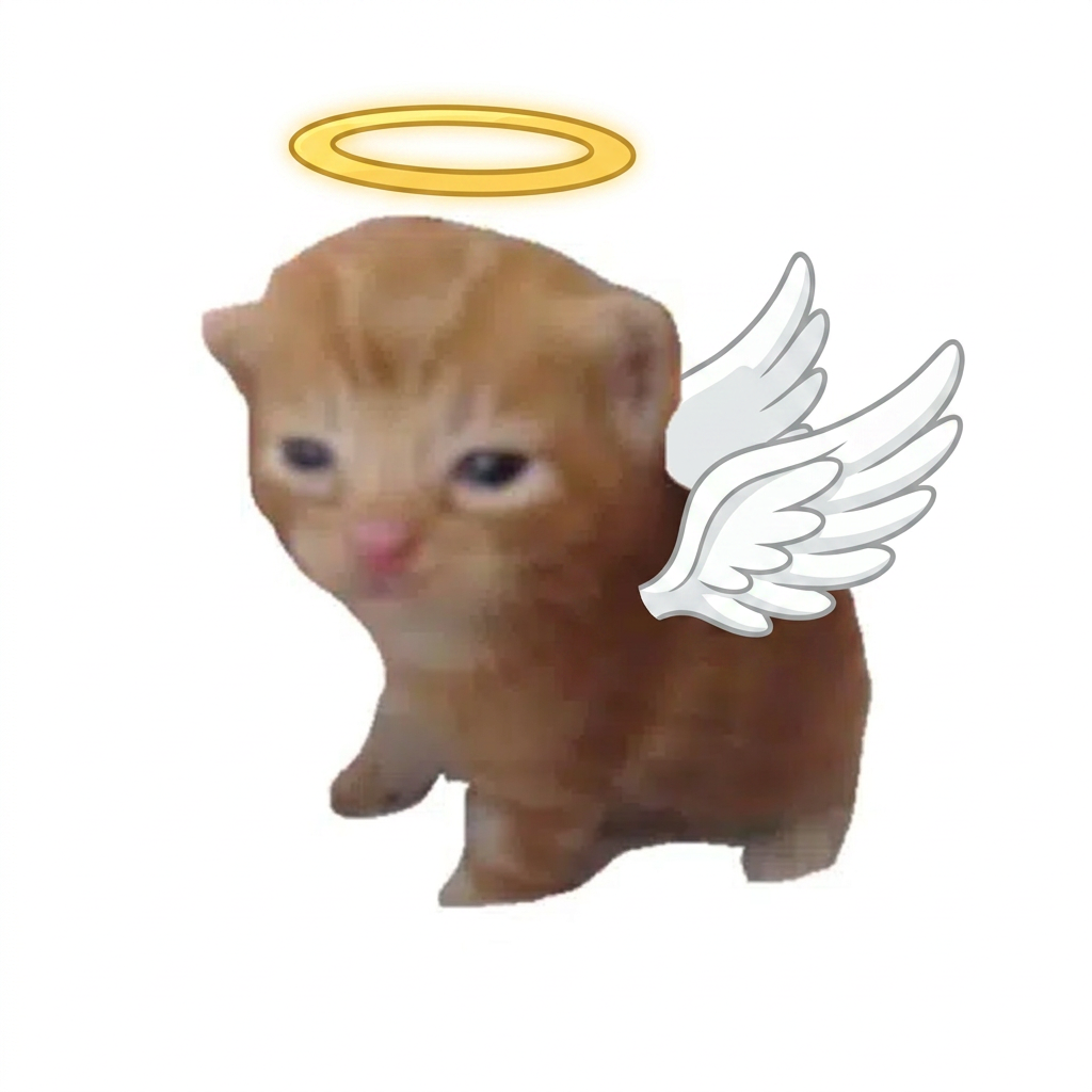 Angel $SMOL